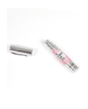 Parfum aux phéromones pour femme AFRODITA, format voyage 9.5 ml Parfum aux phéromones pour femme AFRODITA, format voyage 9.5 ml