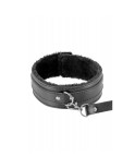Coffret Bondage SM 10 pièces Fetish Tentation