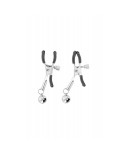 Coffret Bondage SM 10 pièces Fetish Tentation