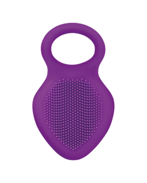 ONYX – Cockring Vibrant Rechargeable USB