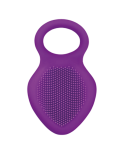 ONYX – Cockring Vibrant Rechargeable USB ONYX – Cockring Vibrant Rechargeable USB