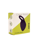 ONYX – Cockring Vibrant Rechargeable USB ONYX – Cockring Vibrant Rechargeable USB