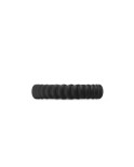 Cockring Dual ring Dorcel - Noir Cockring Dual ring Dorcel - Noir