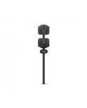 Cockring Fit Ring Dorcel - Noir Cockring Fit Ring Dorcel - Noir