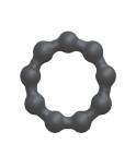 Cockring Dorcel Maximize Ring - Noir Cockring Dorcel Maximize Ring - Noir