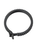 Cockring Dorcel Adjust Ring - Noir