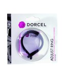 Cockring Dorcel Adjust Ring - Noir