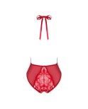 Dagmarie Body Rouge Dagmarie Body Rouge