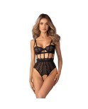 Hersis body noir Hersis body noir