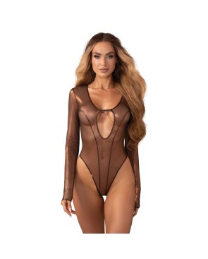 Soranna body maches longues