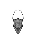 Olianna body ouvert Olianna body ouvert