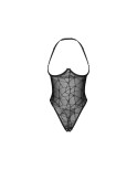 Olianna body ouvert Olianna body ouvert