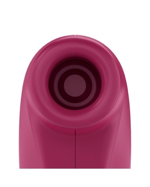Stimulateur Satisfyer one shot