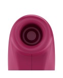 Stimulateur Satisfyer one shot
