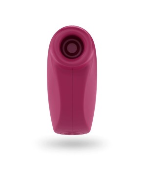 Stimulateur Satisfyer one shot