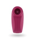 Stimulateur Satisfyer one shot