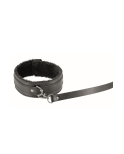 Coffret BDSM 10 produits en cuir vegan Fetish tentation Coffret BDSM 10 produits en cuir vegan Fetish tentation