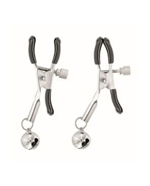 Coffret BDSM 10 produits en cuir vegan Fetish tentation 