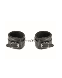 Coffret BDSM 10 produits en cuir vegan Fetish tentation Coffret BDSM 10 produits en cuir vegan Fetish tentation