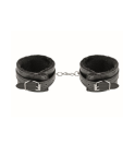 Coffret BDSM 10 produits en cuir vegan Fetish tentation Coffret BDSM 10 produits en cuir vegan Fetish tentation