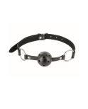 Coffret BDSM 10 produits en cuir vegan Fetish tentation Coffret BDSM 10 produits en cuir vegan Fetish tentation