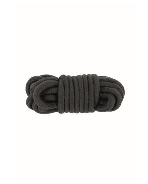 Coffret BDSM 10 produits en cuir vegan Fetish tentation 
