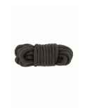 Coffret BDSM 10 produits en cuir vegan Fetish tentation Coffret BDSM 10 produits en cuir vegan Fetish tentation