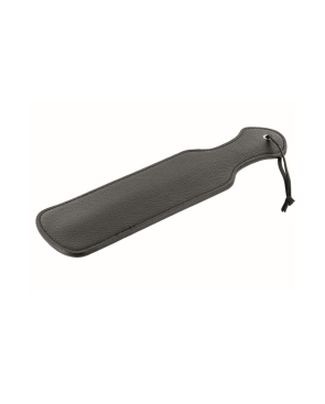 Coffret BDSM 10 produits en cuir vegan Fetish tentation 