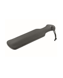 Coffret BDSM 10 produits en cuir vegan Fetish tentation Coffret BDSM 10 produits en cuir vegan Fetish tentation