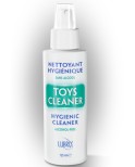 Nettoyant sextoys spray 125ml Nettoyant sextoys spray 125ml