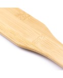Paddle bambou LOVE 