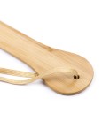 Paddle bambou LOVE 