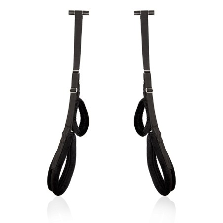 Balançoire de porte Dreamy Fetish 