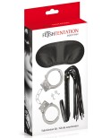 Kit de soumission Kit de soumission