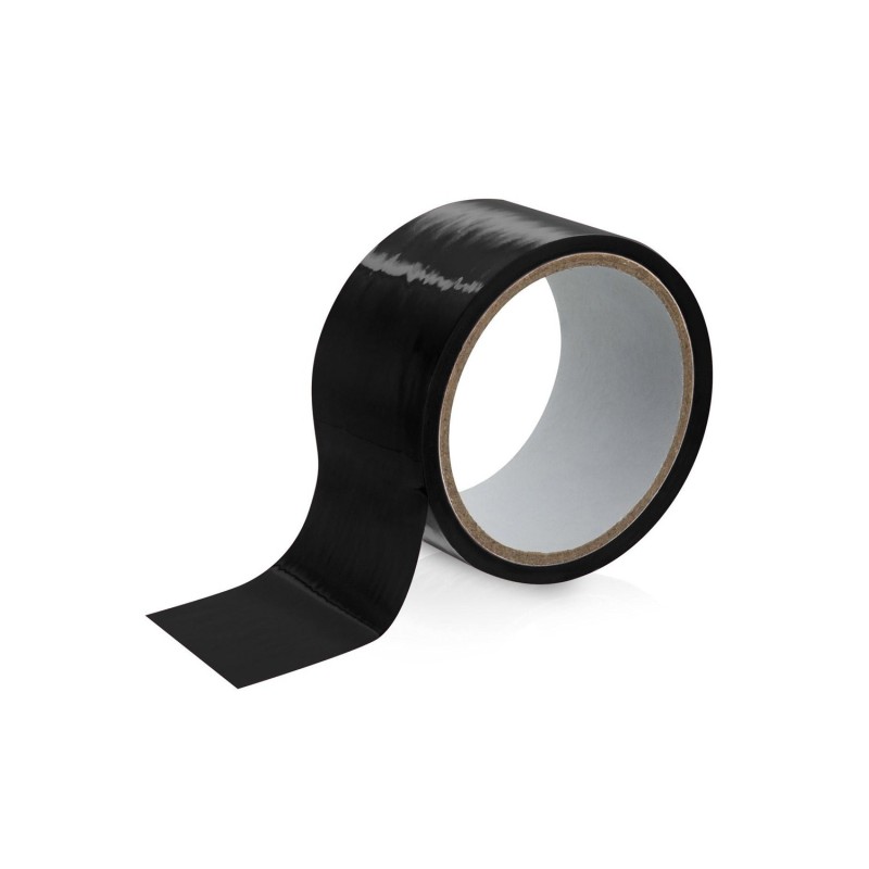Tape ruban bdsm noir Tape ruban bdsm noir