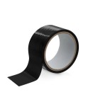 Tape ruban bdsm noir Tape ruban bdsm noir