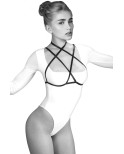 Harnais de corps ornements Lola Harnais de corps ornements Lola