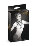 Harnais de corps ornements Lola Harnais de corps ornements Lola