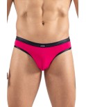 Jock magenta Air Shot 