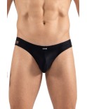 Slip noir Daring Slip noir Daring