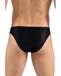 Slip noir Daring Slip noir Daring