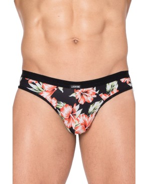 String imprimé floral New Look 