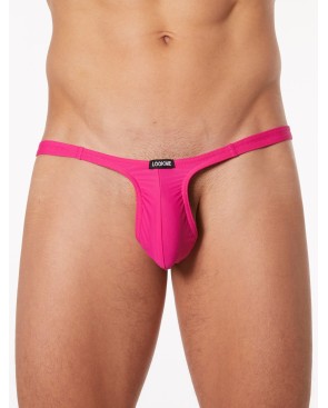 String Fuchsia Sunny