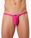String Fuchsia Sunny String Fuchsia Sunny