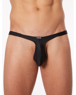 String Sunny noir