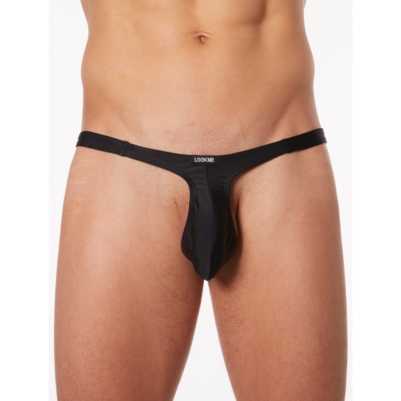 String Sunny noir String Sunny noir
