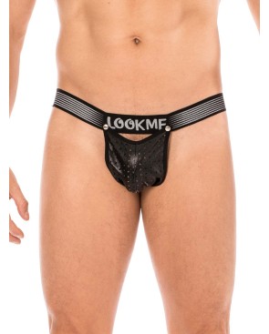 String noir NewLook
