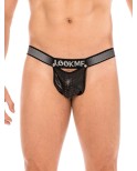 String noir NewLook String noir NewLook