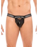 String noir NewLook String noir NewLook