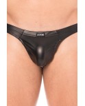 String simili cuir 